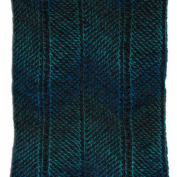 Elfcowl