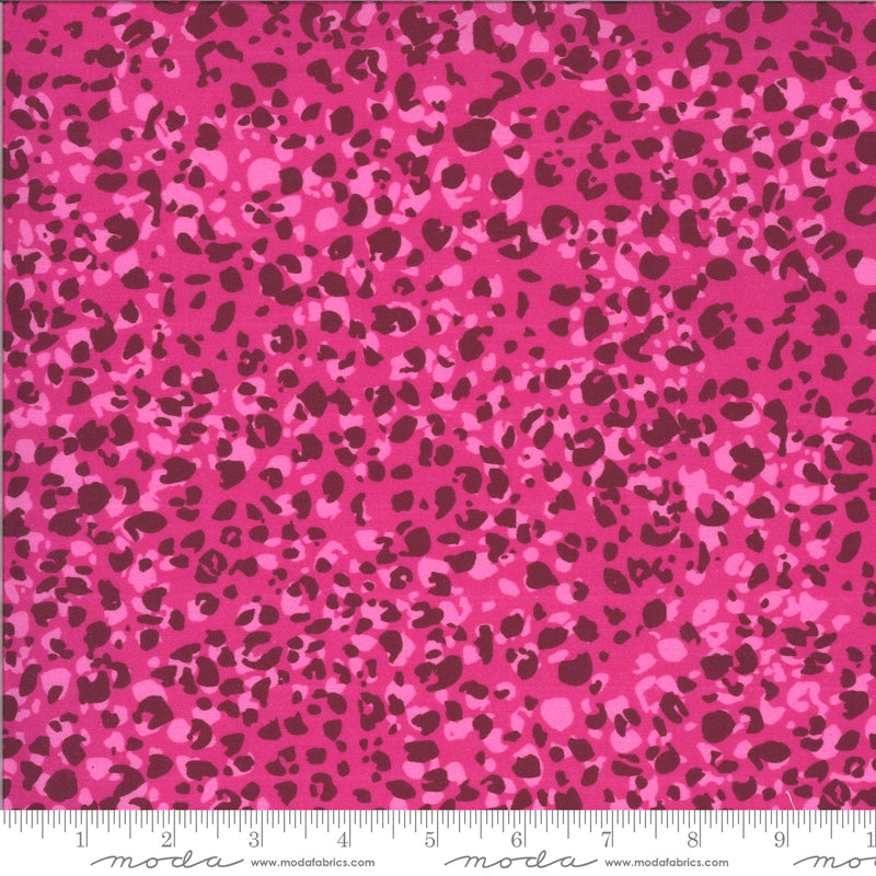 Moda Fabrics Kasada - 1186511