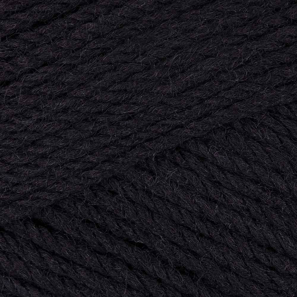 Patons Classic Wool Worsted