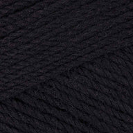 Black (00226)