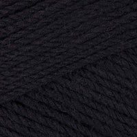 Black (00226)
