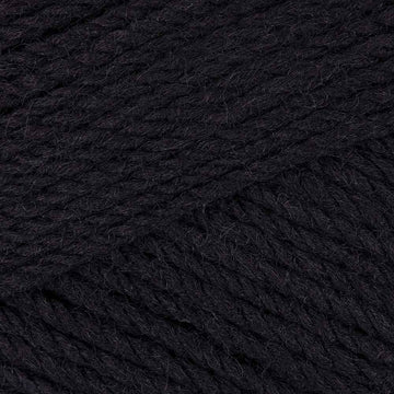 Black (00226)