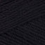 Black (00226)