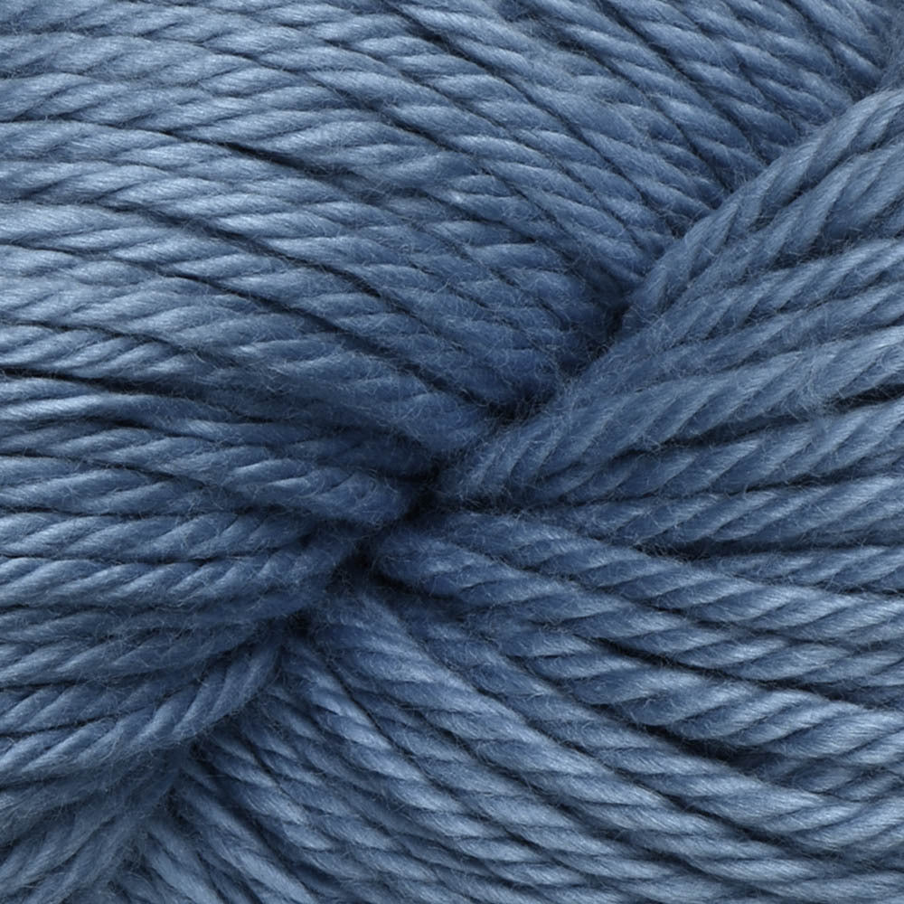 Universal Yarn Cotton Supreme