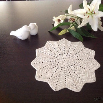 Placemat N 122