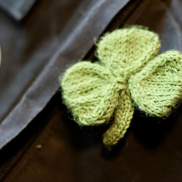 Shamrock