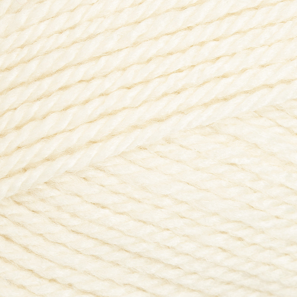 Stylecraft Wondersoft DK Сashmere Feel