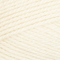Cream (7207)