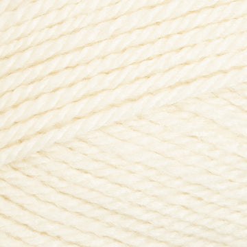 Cream (7207)