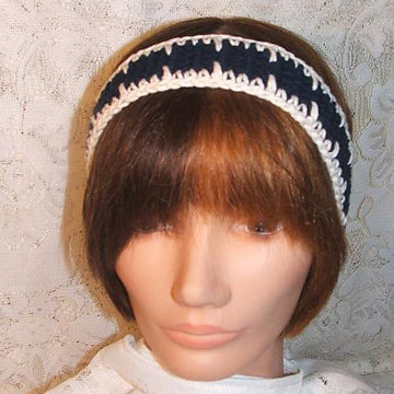 Headband of the Month Club