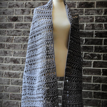 Turkey Trot 2020 (Crochet)