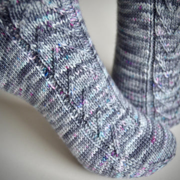 Socksignia