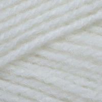 White (807)