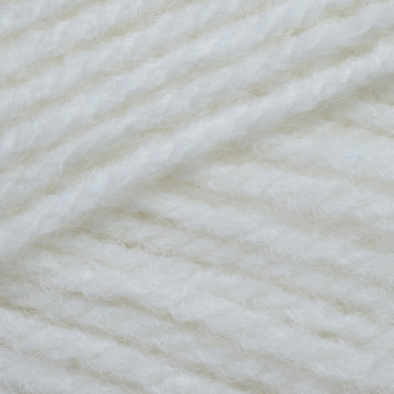 Hayfield Bonus Aran with Wool