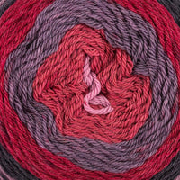 Red Queen (05)