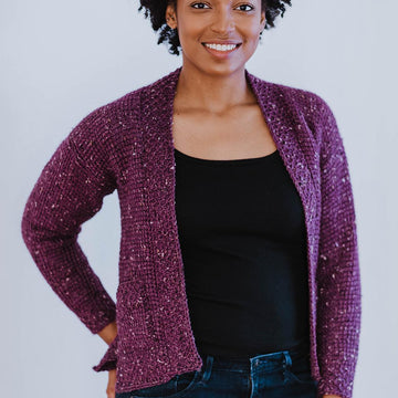 Muna Cardi