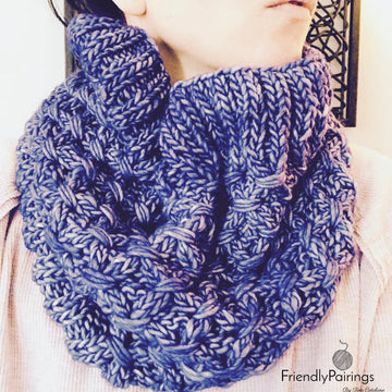 Jenny Cowl