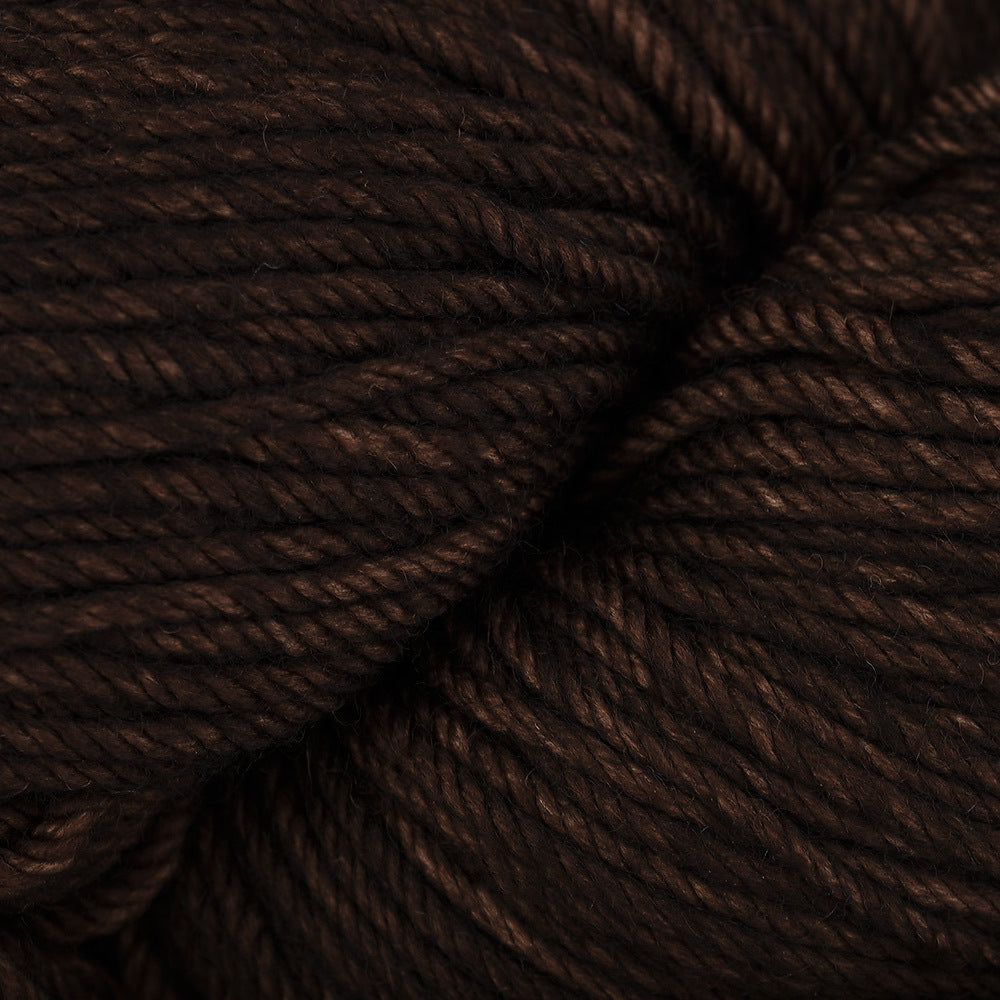 Malabrigo Rios