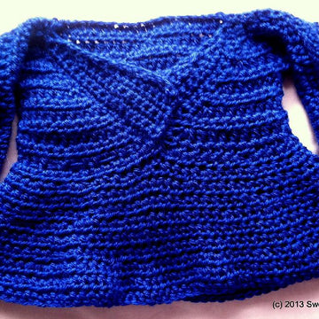 Royal Baby Issa-Inspired Dress