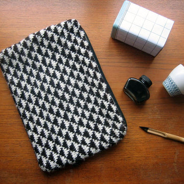 Case for 13 inch laptop
