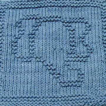 ELEPHANT FACE Cloth