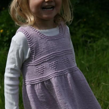 Little Queen of Hearts