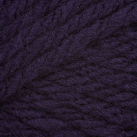 Deep Purple (777)