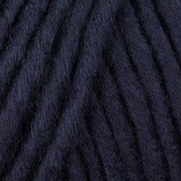 Navy (13)