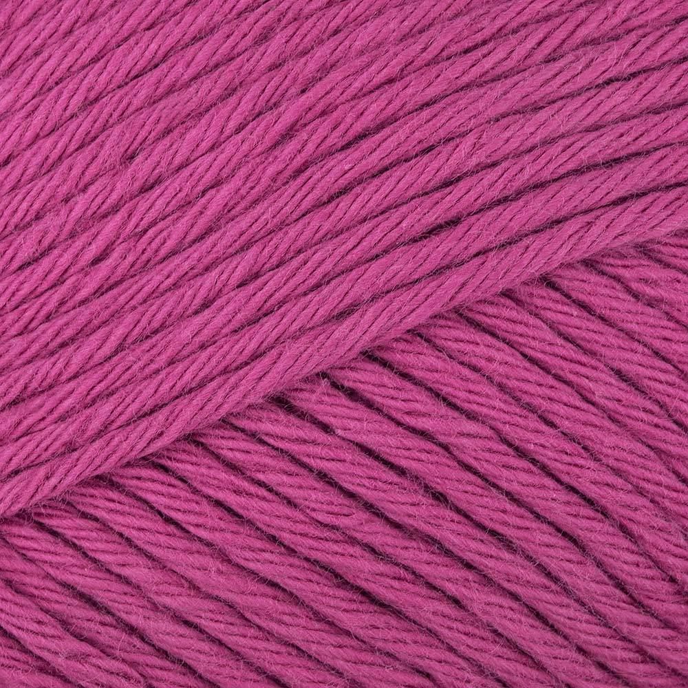 Paintbox Yarns Cotton Aran