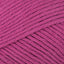Raspberry Pink (644)