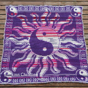 Yin Yang Sun LFC