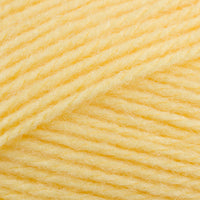 Yellow (0216)