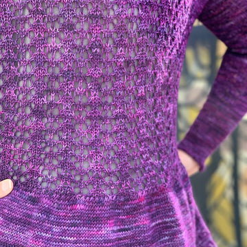 Leann Cardigan