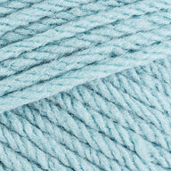 Softmint (741)
