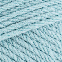 Softmint (741)