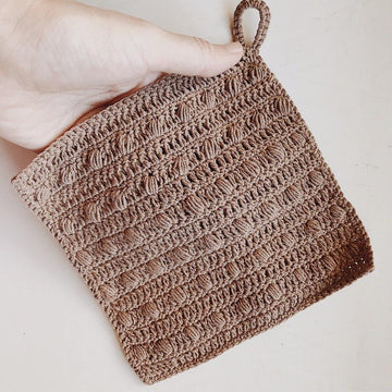 Eco Kitchen Cloth