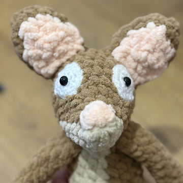 Mouse