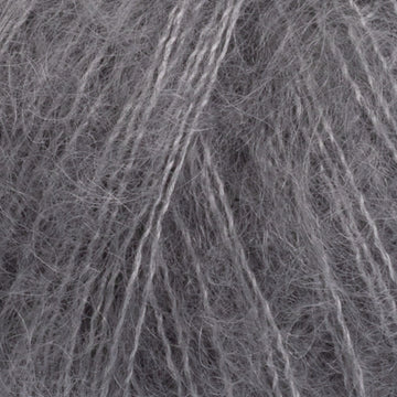 Cloudy Sky (19)