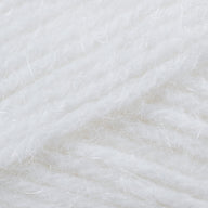 White Frost (501)