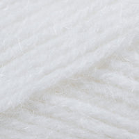 White Frost (501)