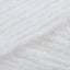 White Frost (501)