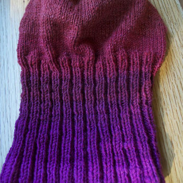 Lost Banner Hat