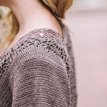 C922-Coletta Cardigan