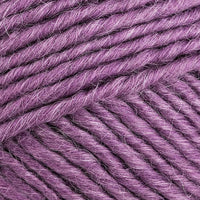 Umber (835)