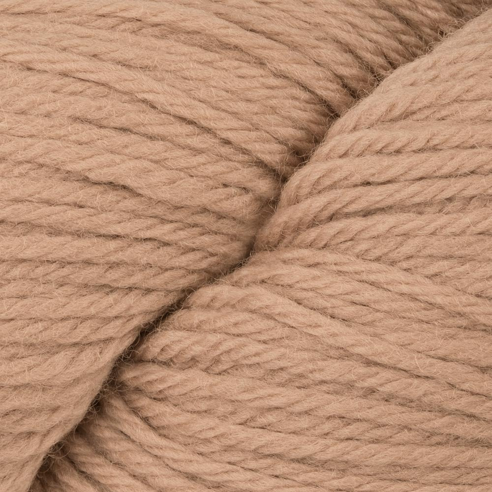 Cascade Yarns 220