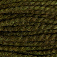Cedar (02)