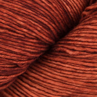 Dried Orange (MTA895)