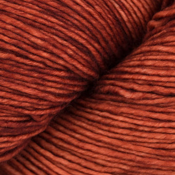 Dried Orange (MTA895)