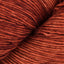 Dried Orange (MTA895)