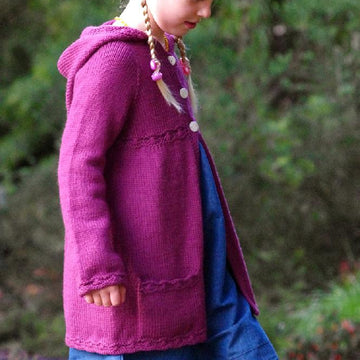Annabel